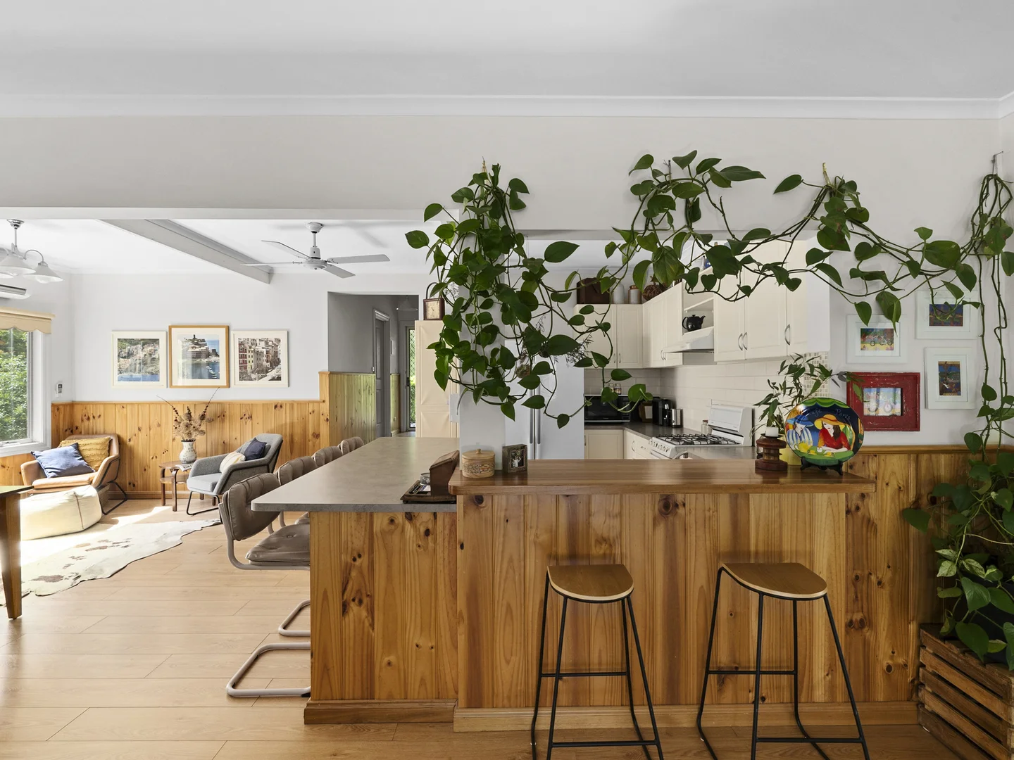 Additional image 8 of 4128 Mansfield-Woods Point Road, Jamieson VIC 3723