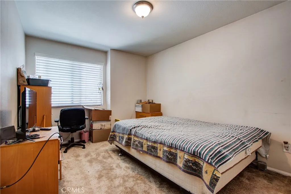 Additional image 59 of 2584 Blanchard Pl, Upland, CA 91786