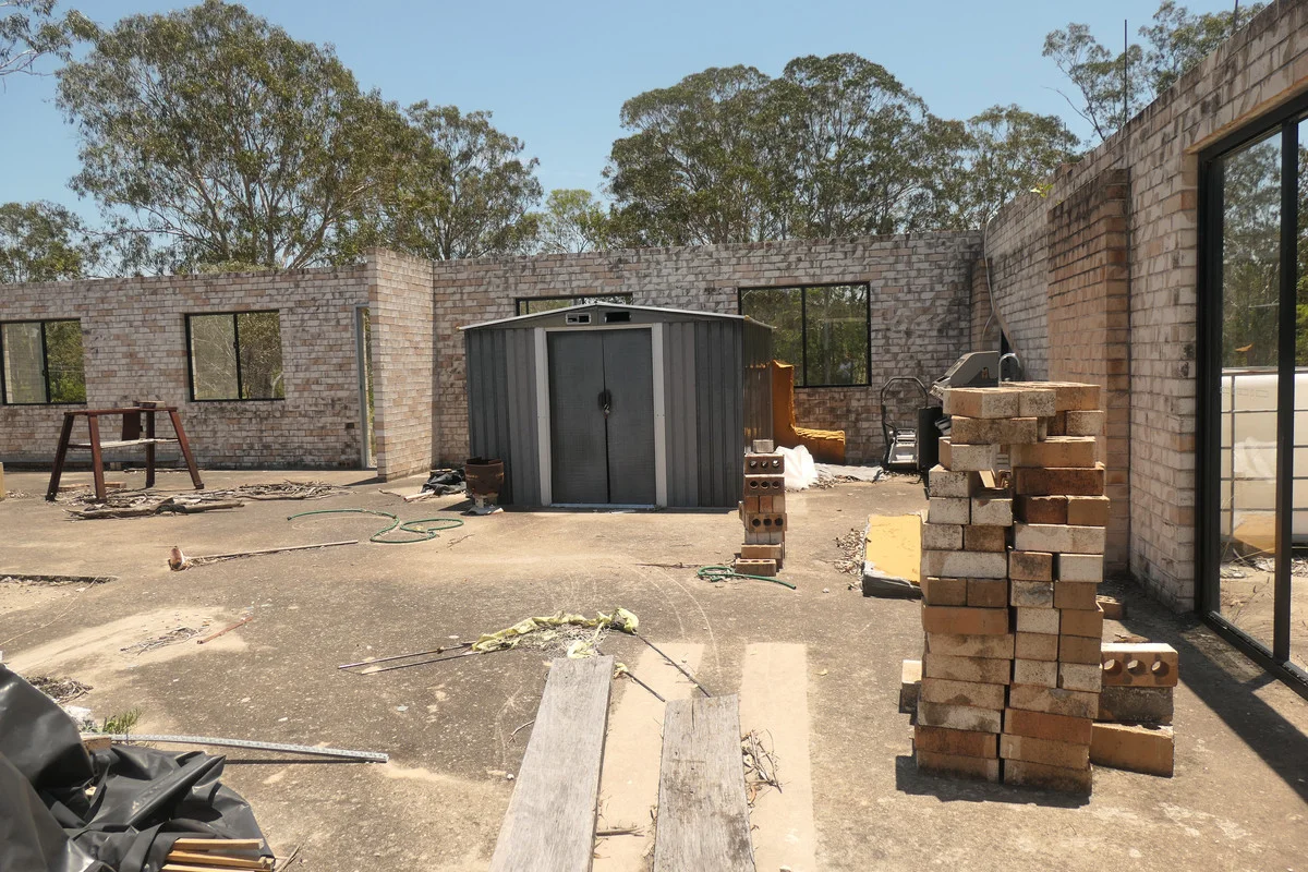 Additional image 13 of Lot 2 Fairfield Street, Drake Village NSW 2469