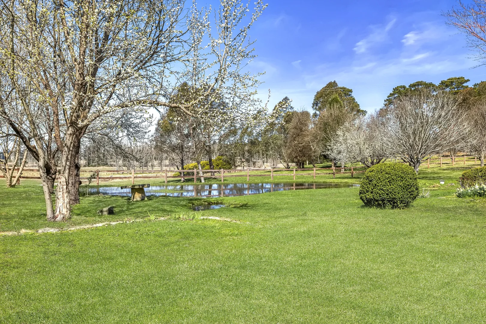 Additional image 28 of 42 Suttor Road, Moss Vale NSW 2577