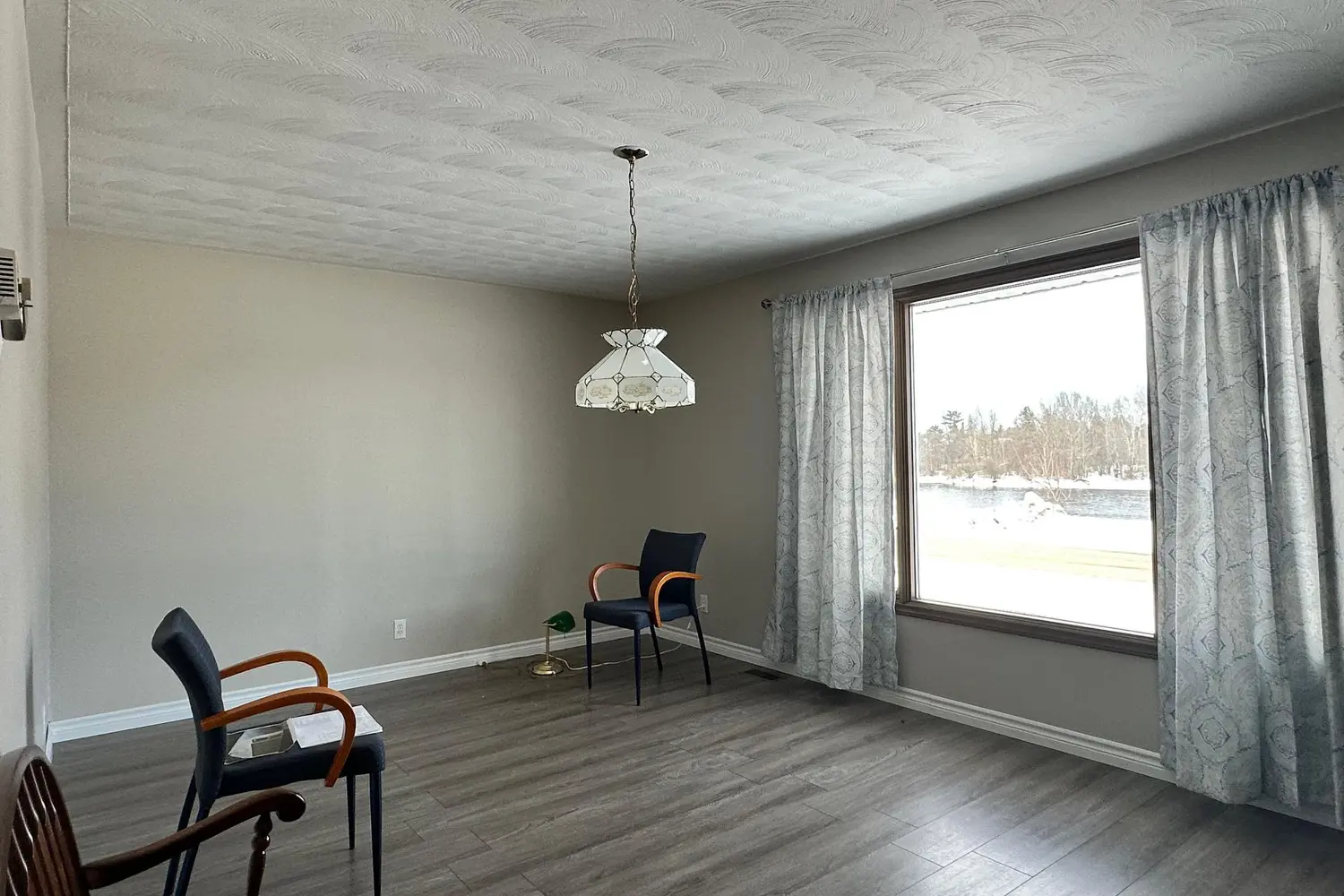 Additional image 8 of 391 Mattawan Street