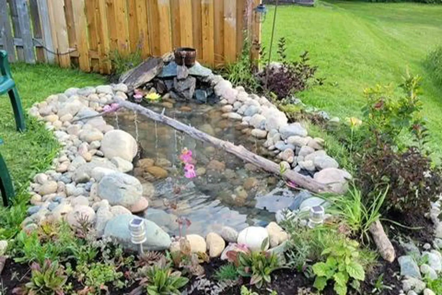 Additional image 16 of 441 Maclean Drive