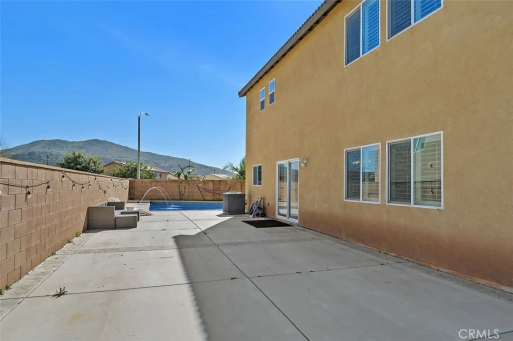 Additional image 78 of 3229 Quarry Drive, Jurupa Valley, CA 92509