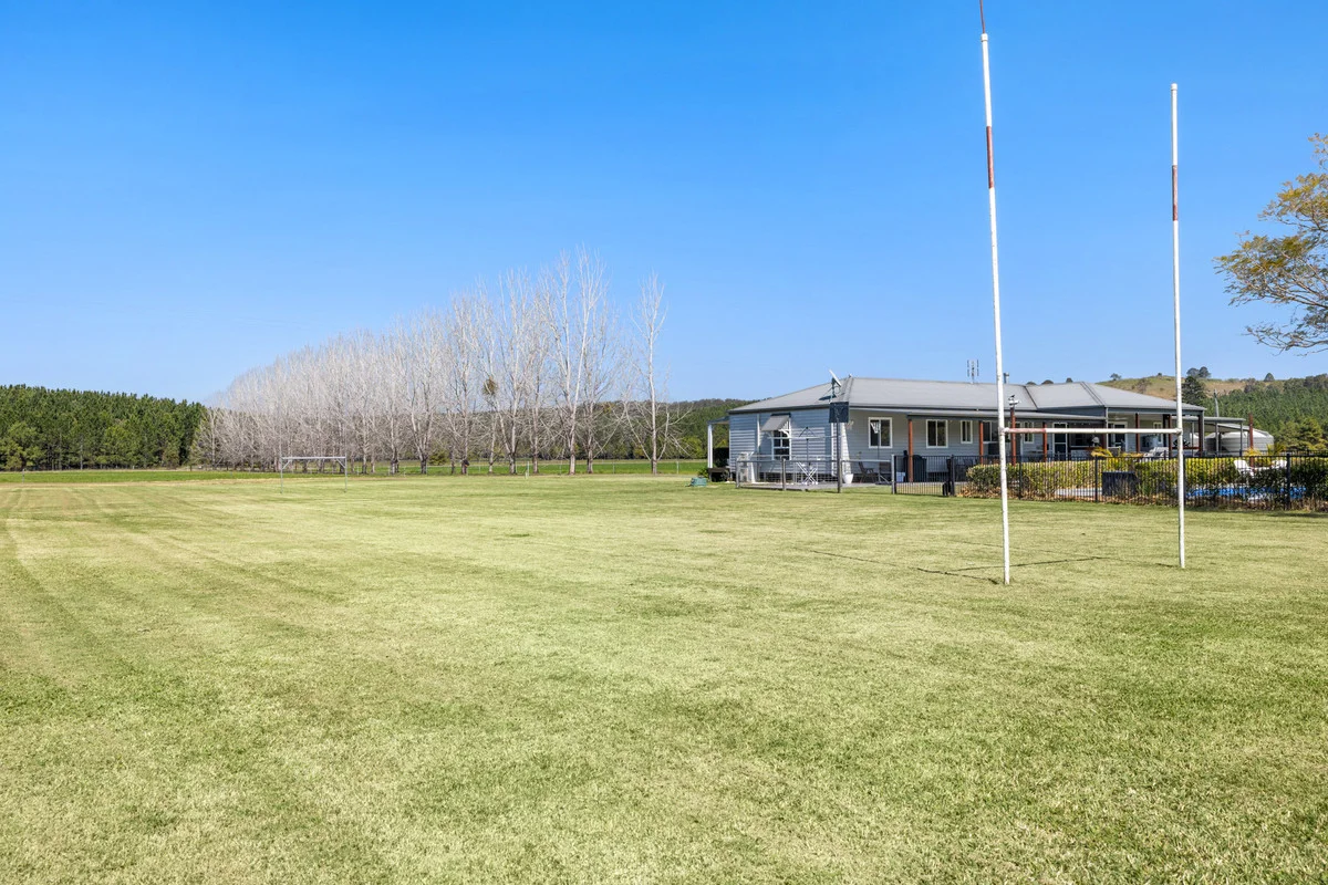 Additional image 30 of 365 Knights Road, Kyogle NSW 2474