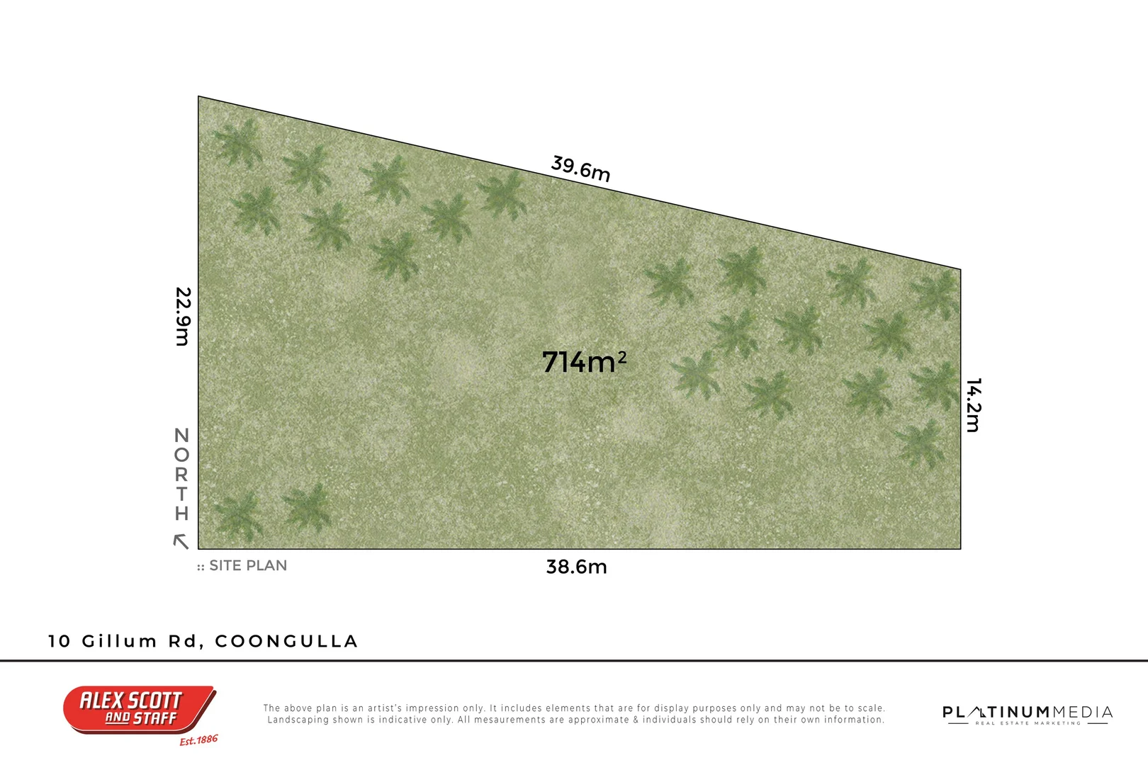 Additional image 6 of 10 Gillum Road, Coongulla VIC 3860