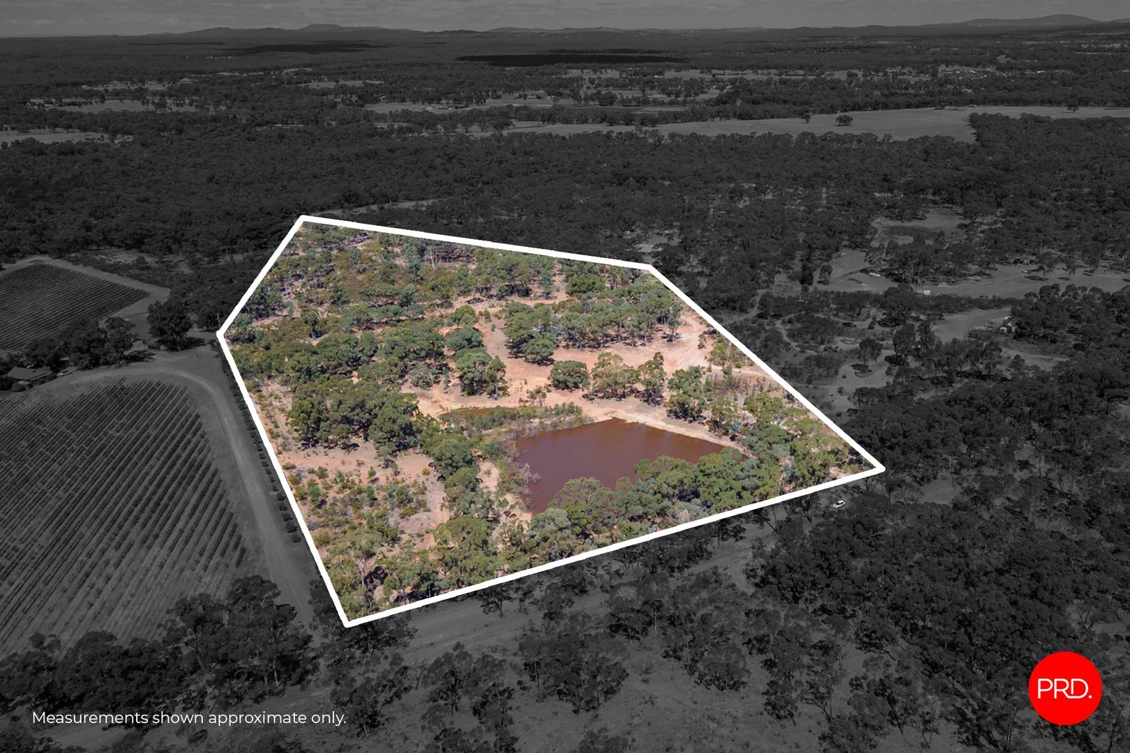 140 Forest Drive, Myers Flat VIC 3556