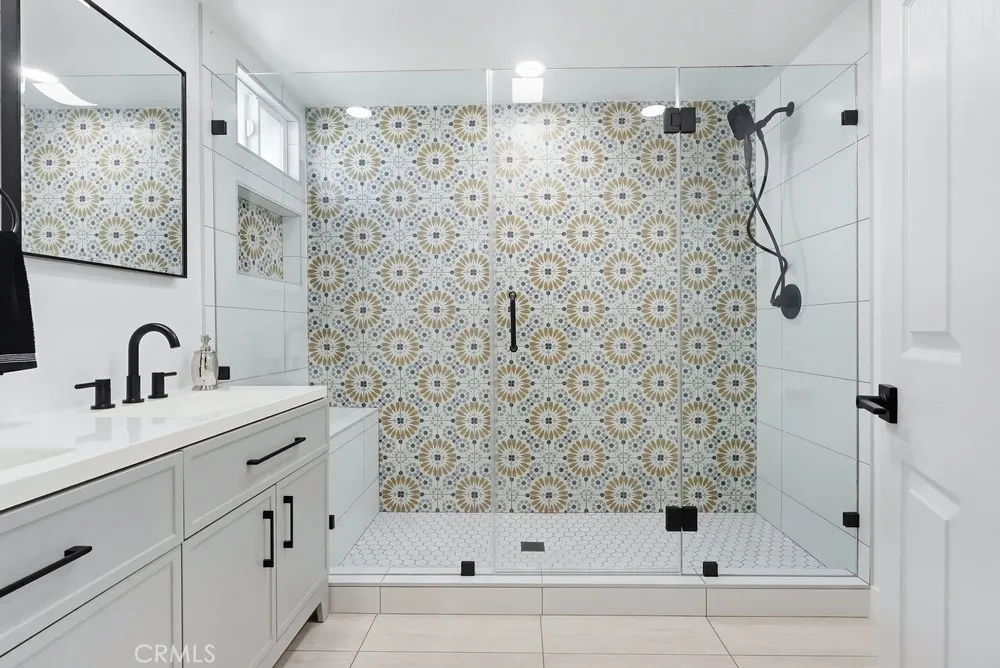 Additional image 101 of 3133 Cedar Avenue, Long Beach, CA 90806