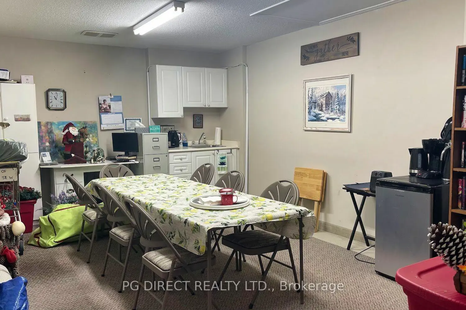 Additional image 16 of 245 Queen Street 405