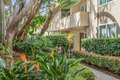 Additional image 5 of 11400 Rochester Ave, Los Angeles, CA, 90025