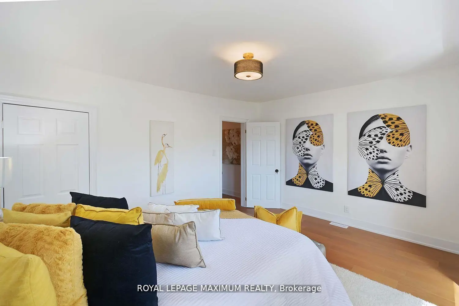 Additional image 13 of 132 Wallace Avenue