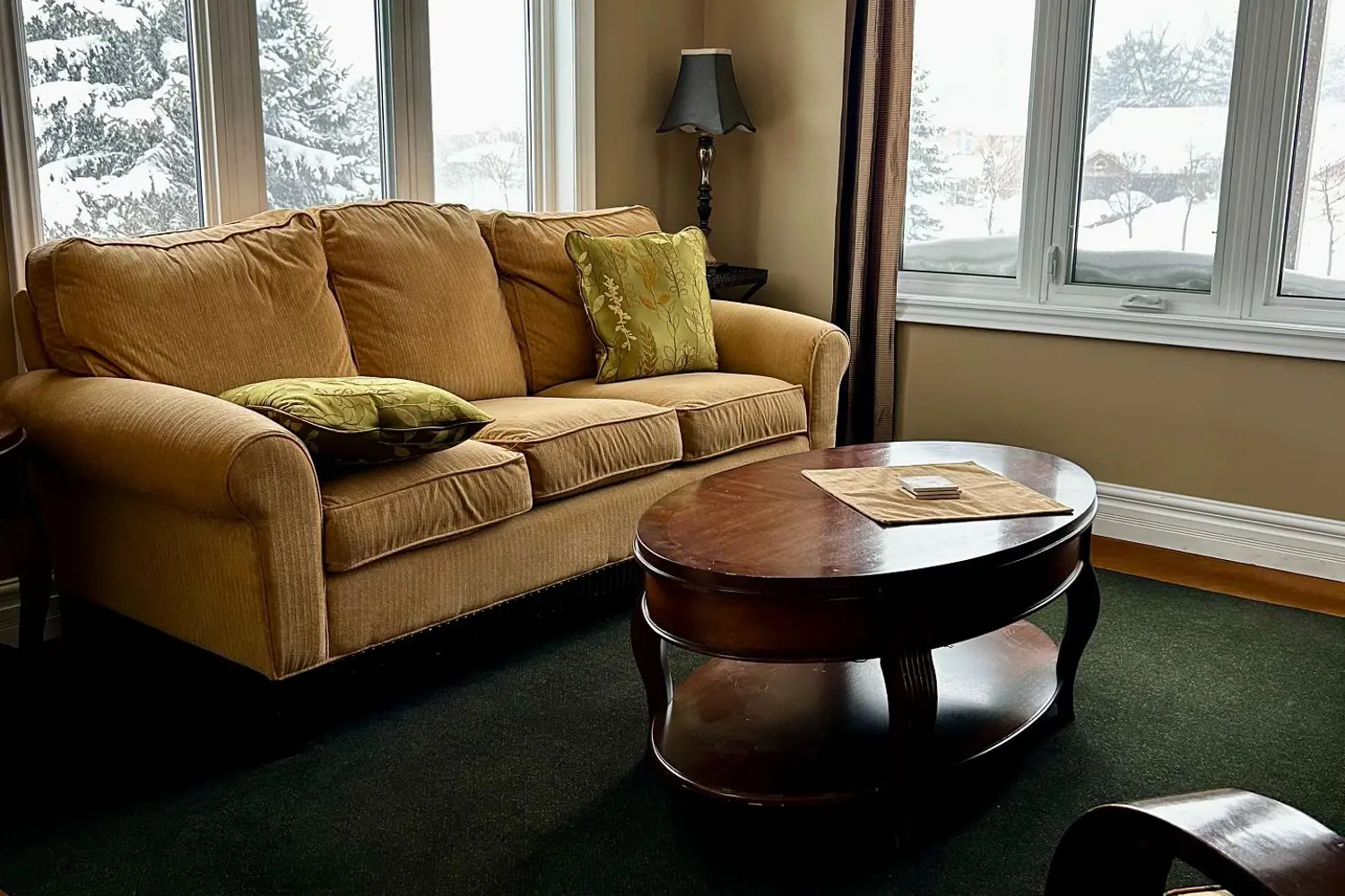 Additional image 9 of 500 Mapleview Drive 203