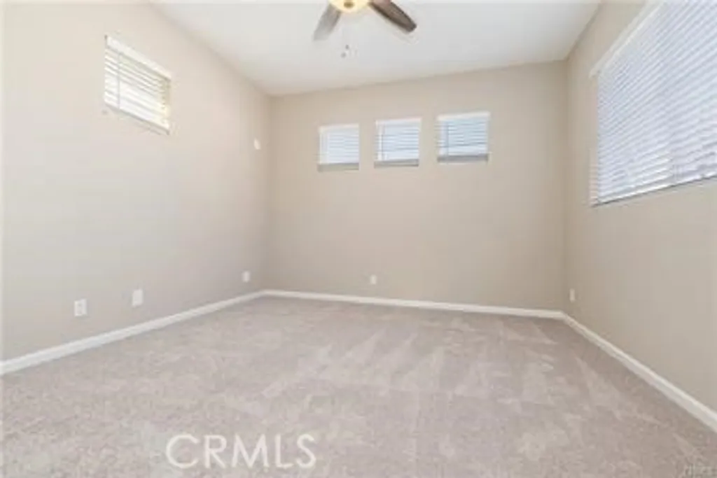 Additional image 17 of 14845 Shetland Ln, Fontana, CA 92336