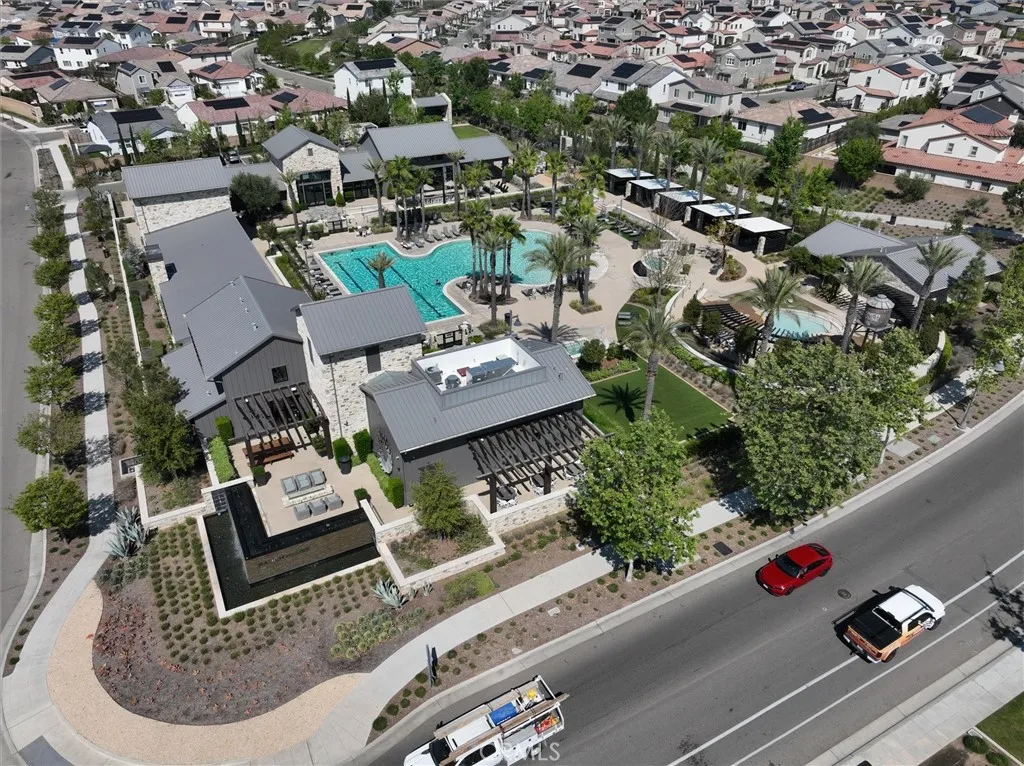 824 Katelyn Avenue, Madera, CA 93636