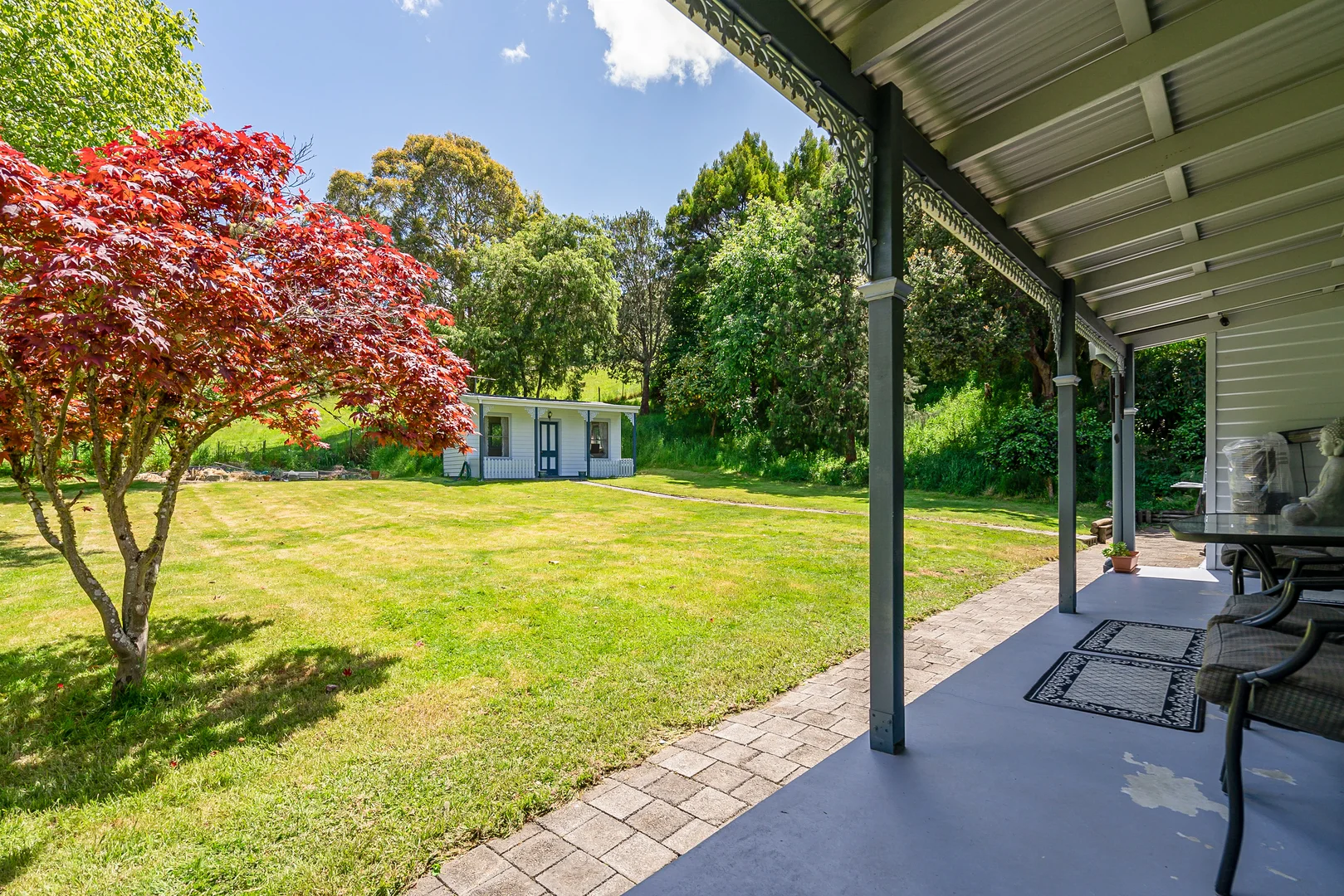 Additional image 17 of 106 Castle Forbes Road, Castle Forbes Bay TAS 7116