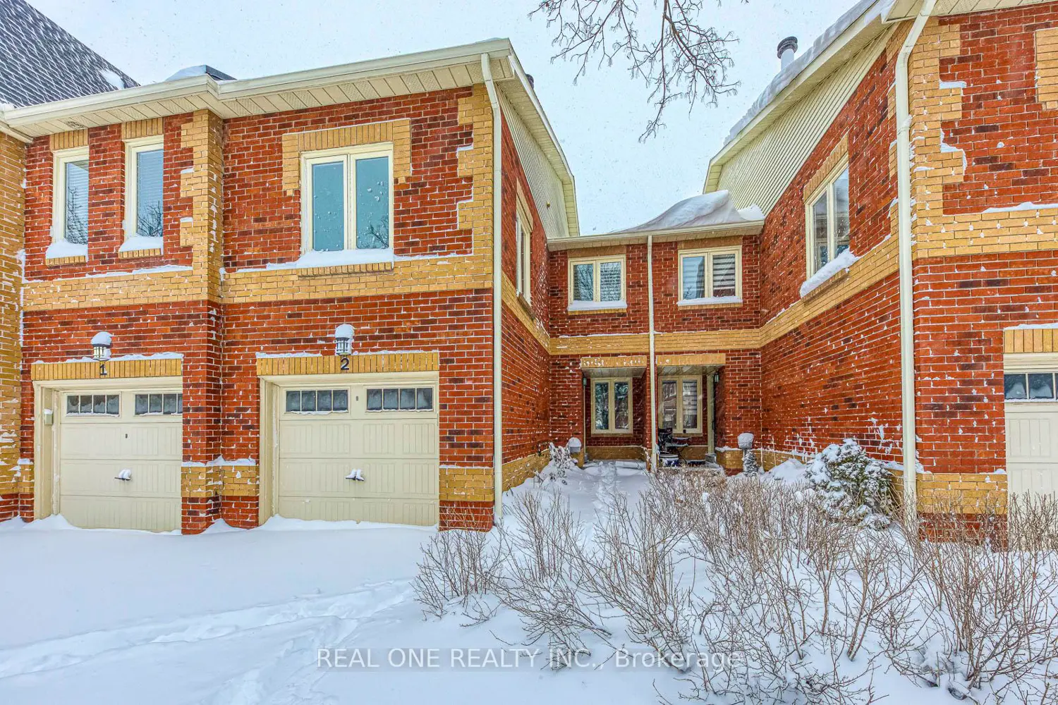2006 Glenada Crescent 2