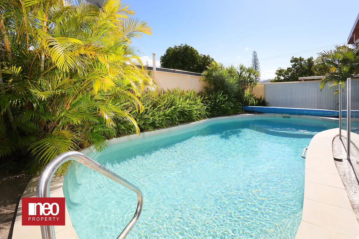 Additional image 16 of 16 St Andrews Avenue, Isle Of Capri QLD 4217