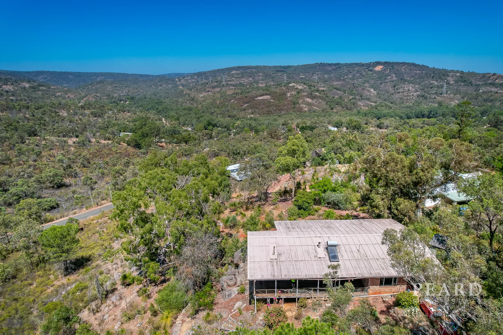 Additional image 25 of 30 Boya Crescent, Boya WA 6056