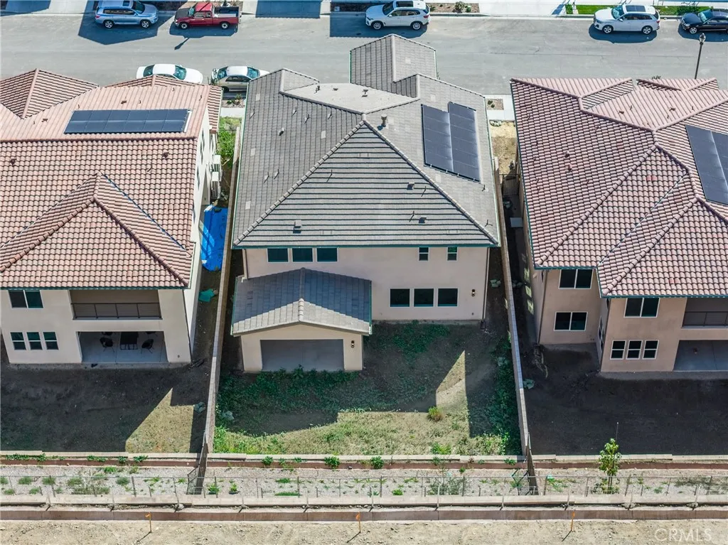 Additional image 55 of 5817 Sunrise Ridge Lane, Lake Forest, CA 92679