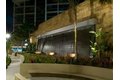 Additional image 28 of 401 Rockefeller, Irvine, CA, 92612