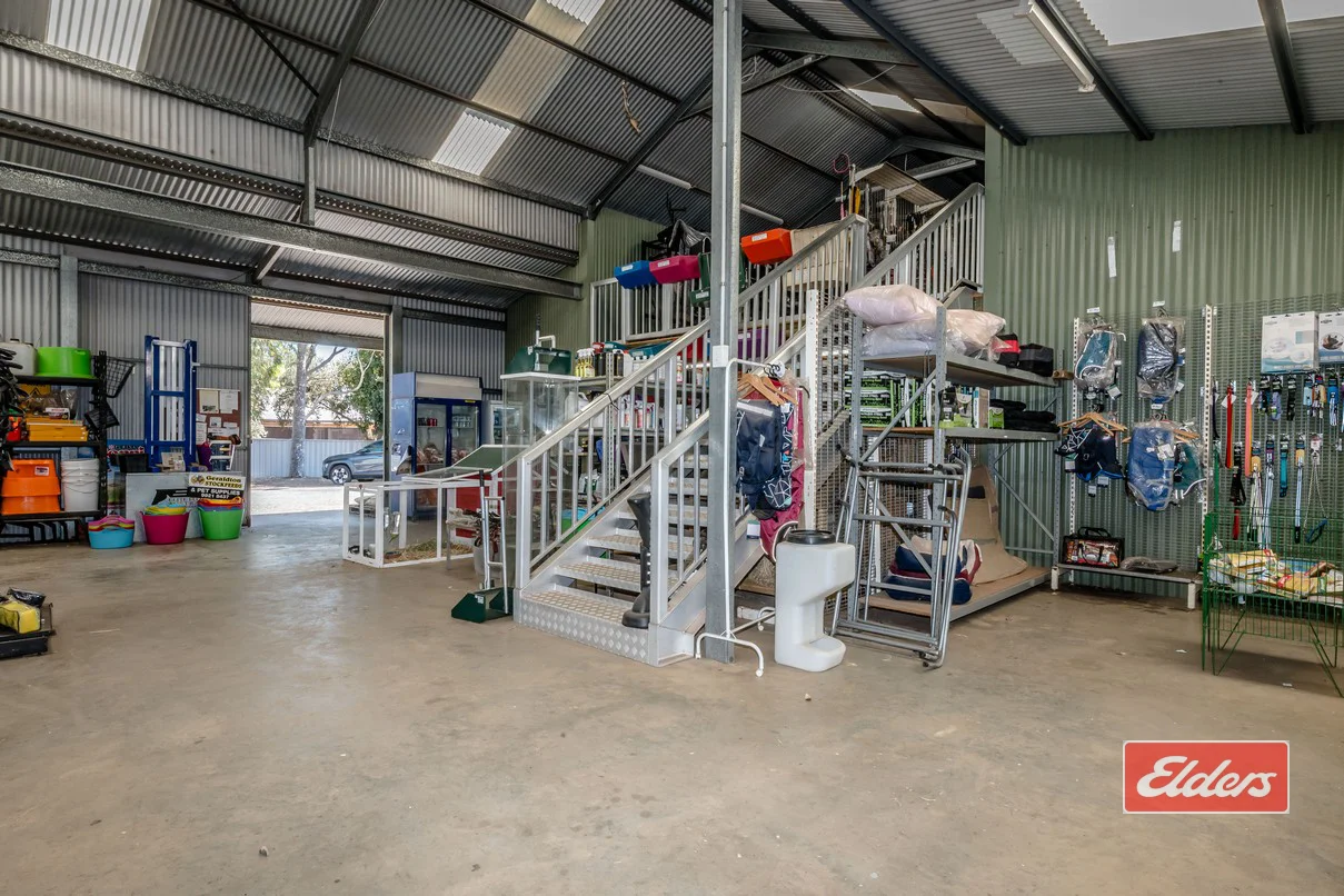 Additional image 28 of 374 Eighth Street, Woorree WA 6530