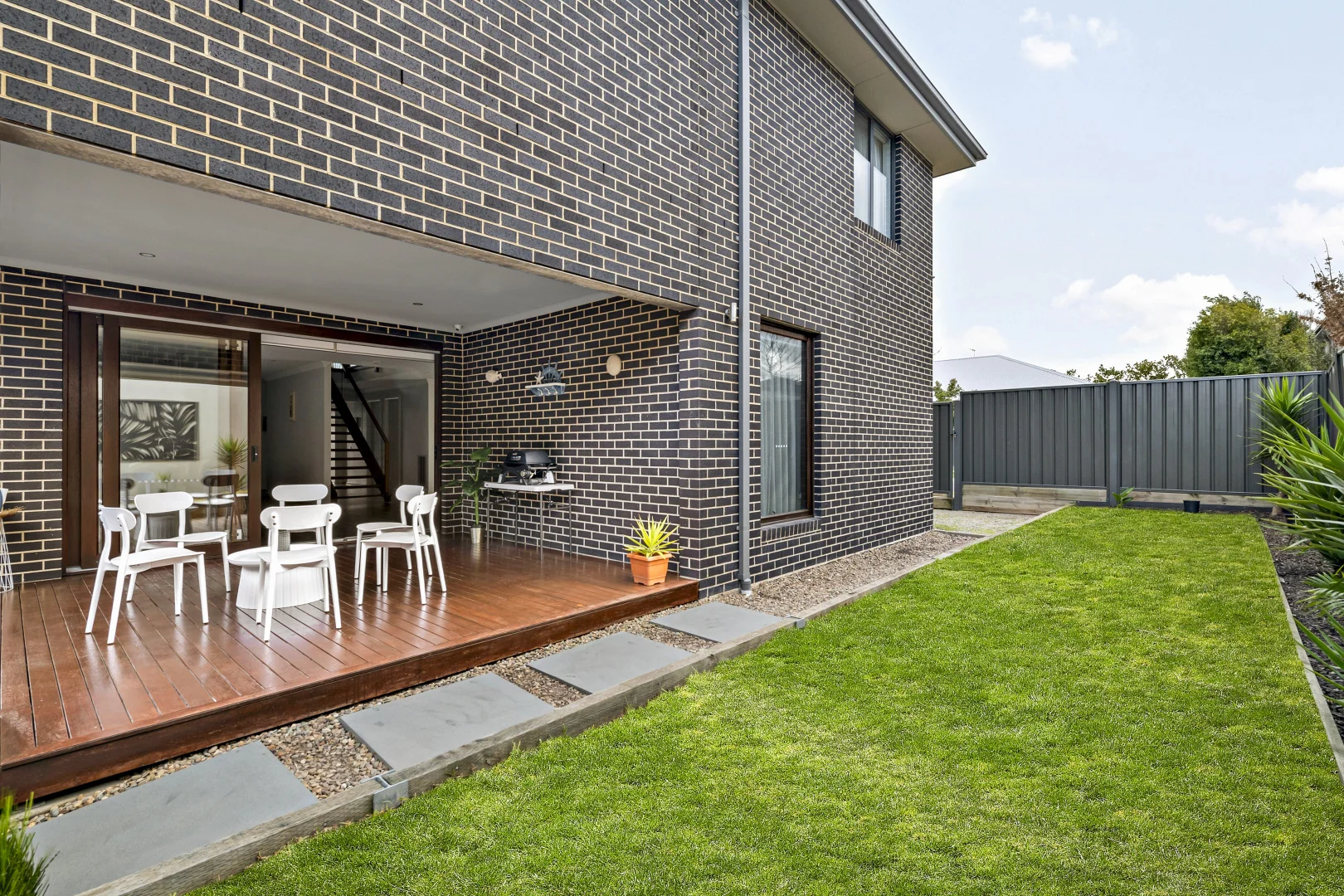 Additional image 15 of 9 Design Way, Kalkallo VIC 3064