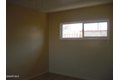 Additional image 11 of 359 E Langhorn St, Lancaster, CA, 93535