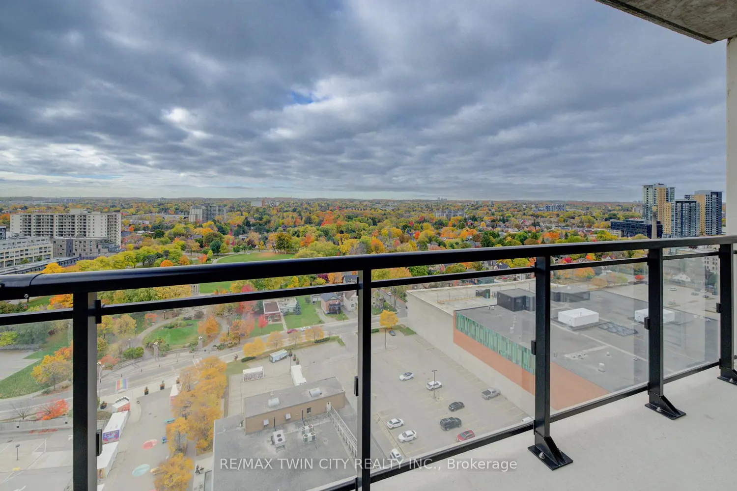 Additional image 11 of 60 Charles Street 1805