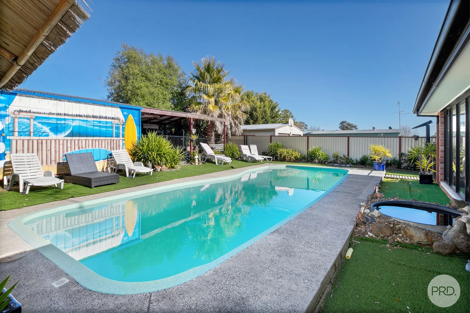 Additional image 21 of 13 Bell Street, Creswick VIC 3363