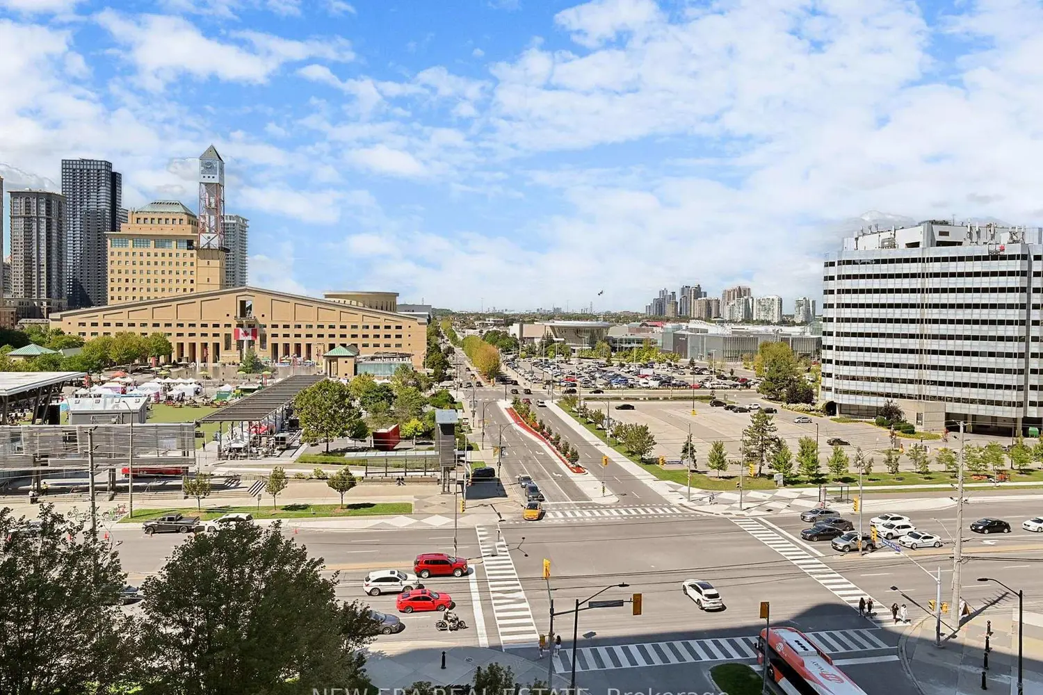 3888 Duke Of York Boulevard 923