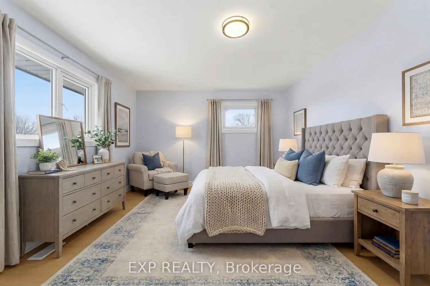 Additional image 2 of 19 Alfred Drive