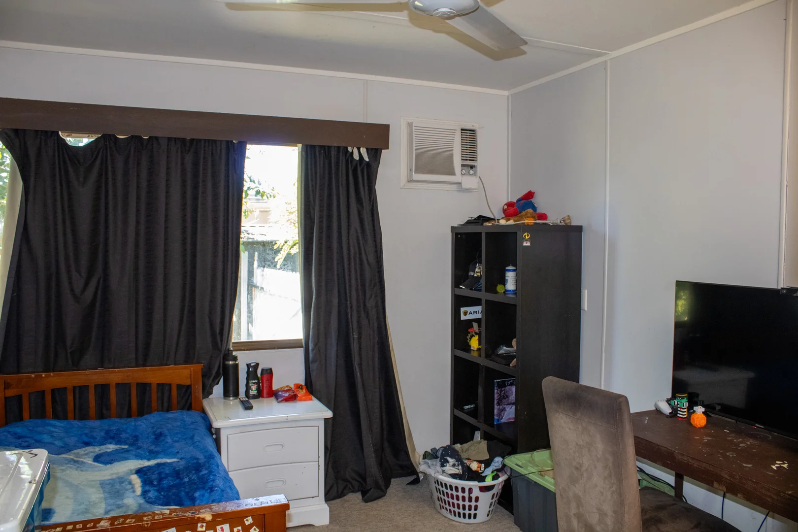 Additional image 14 of 10 Henderson Street, Collinsville QLD 4804