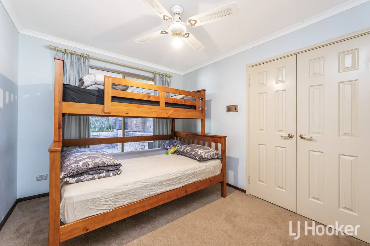 Additional image 32 of 206 Estuary Road, Dawesville WA 6211