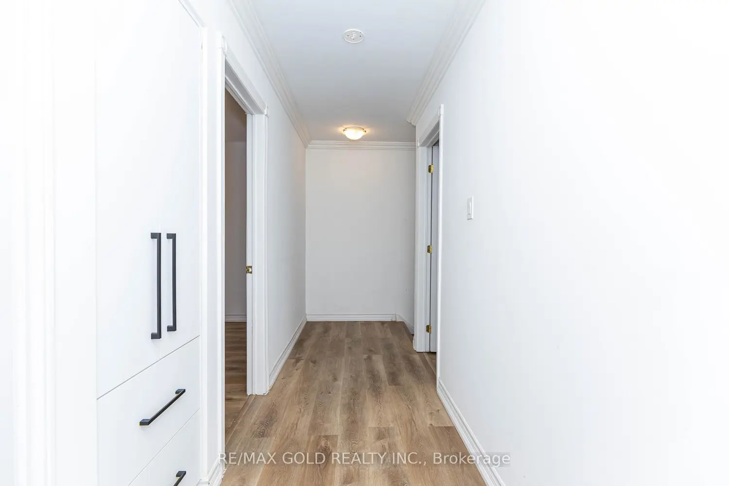 Additional image 13 of 20 Harper Way