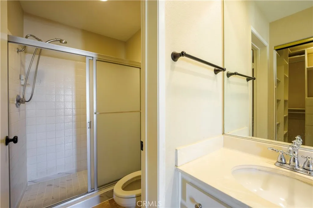 Additional image 20 of 27865 Mazagon Unit 110, Mission Viejo, CA 92692