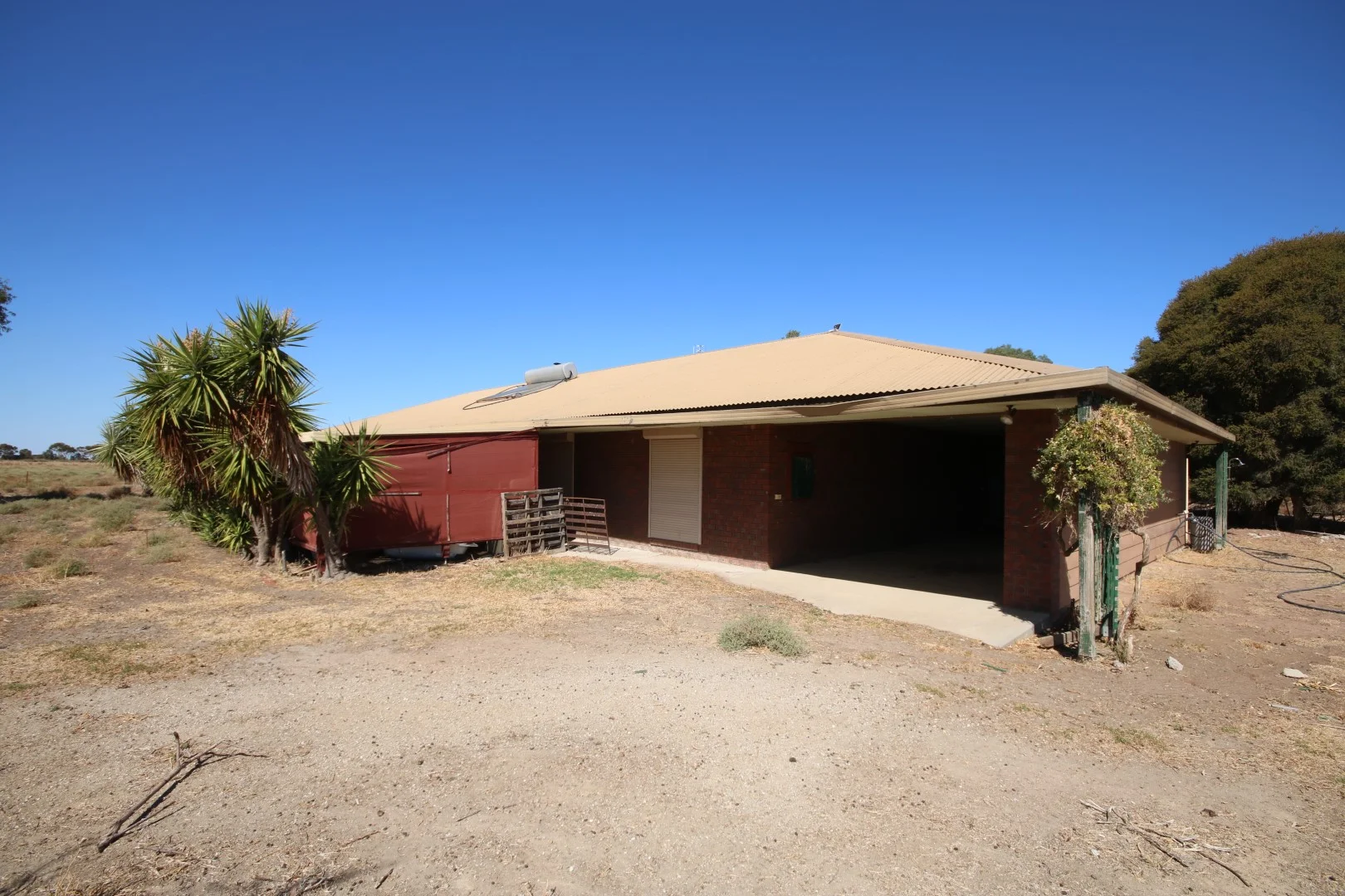 Additional image 3 of 221 Frosts Road, Canary Island VIC 3537