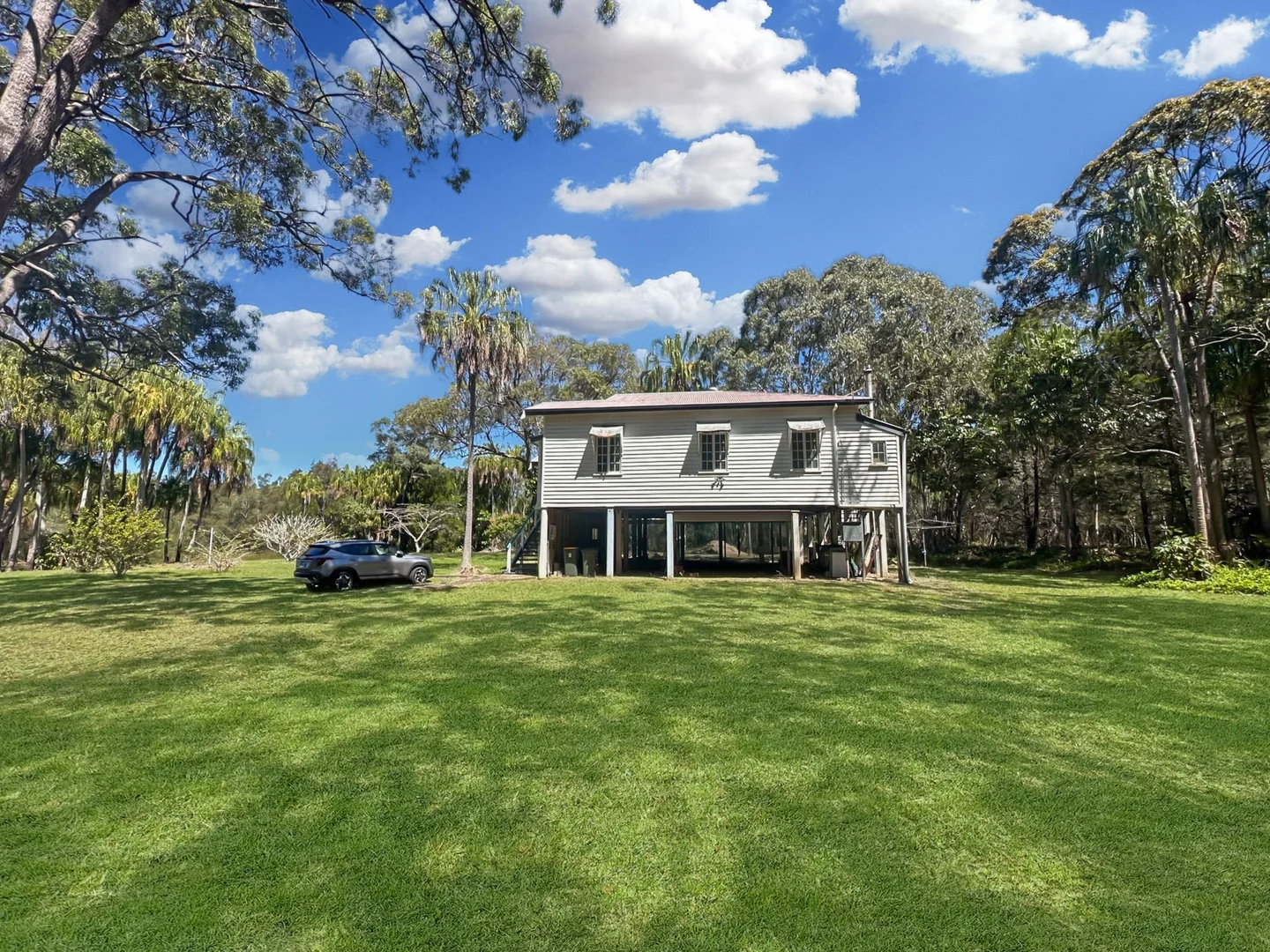 Additional image 5 of 24 Eckert Road, Boonooroo QLD 4650