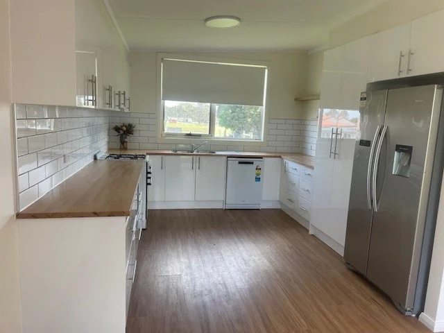 16 Blackwood Street, Grassy TAS 7256