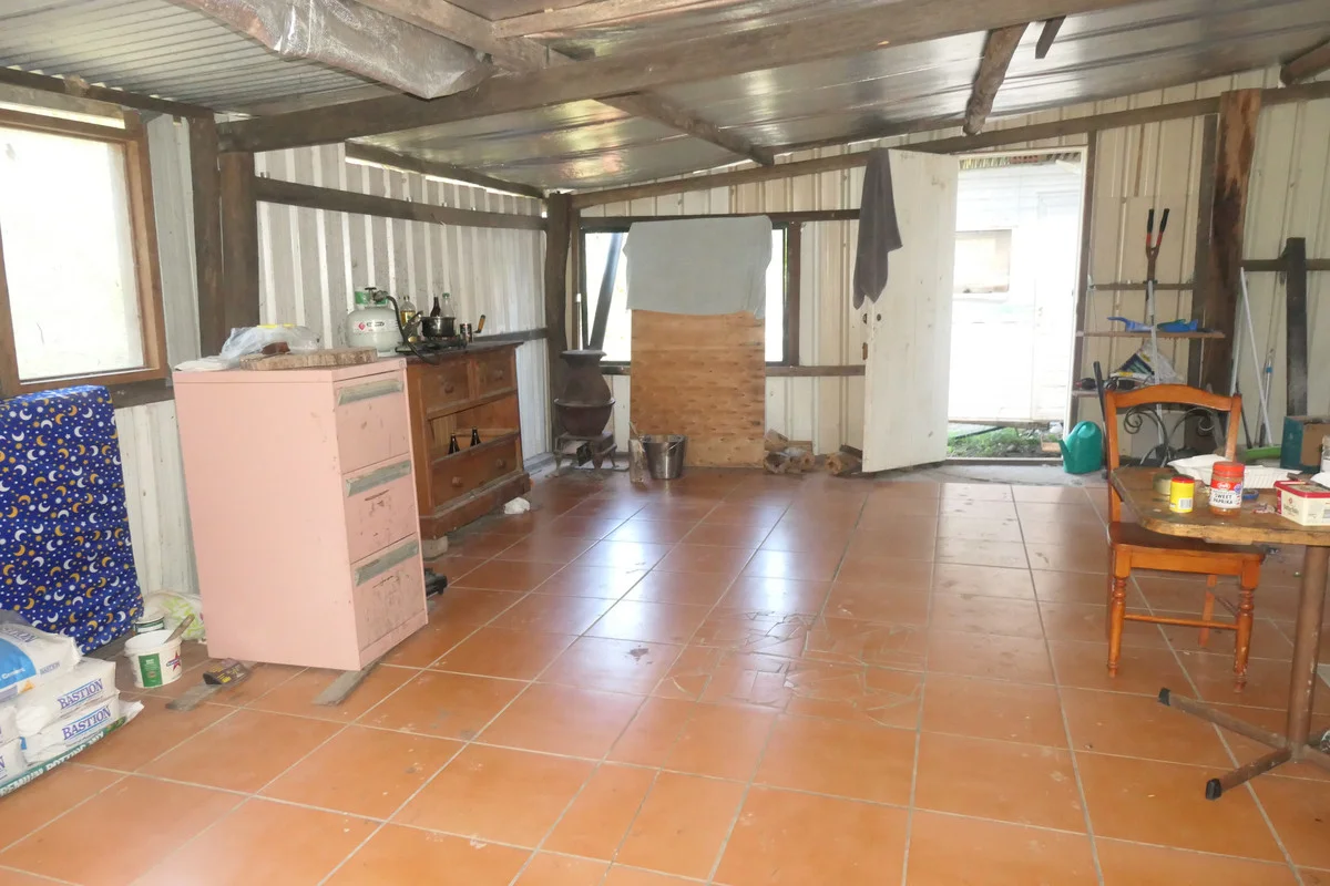 Additional image 13 of Lot 5 Long Gully Road, Drake NSW 2469