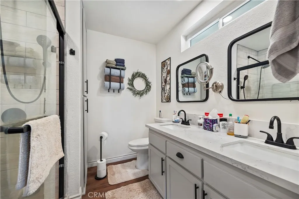 Additional image 22 of 7215 Kourie Way, Oak Hills, CA 92344