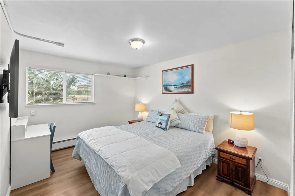 Additional image 27 of 77 N Ocean Avenue Unit 12, Cayucos, CA 93430
