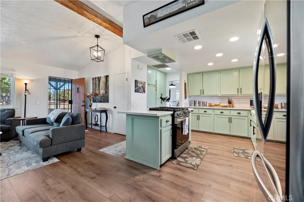 Additional image 61 of 7215 Kourie Way, Oak Hills, CA 92344