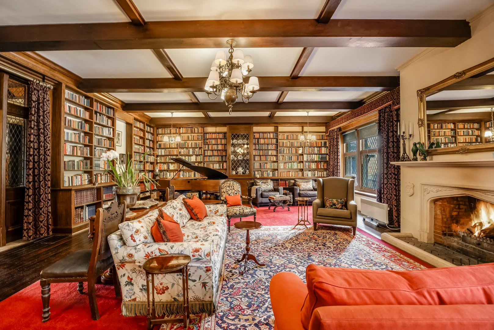 Additional image 3 of 829 Anlaby Road, Hamilton SA 5373