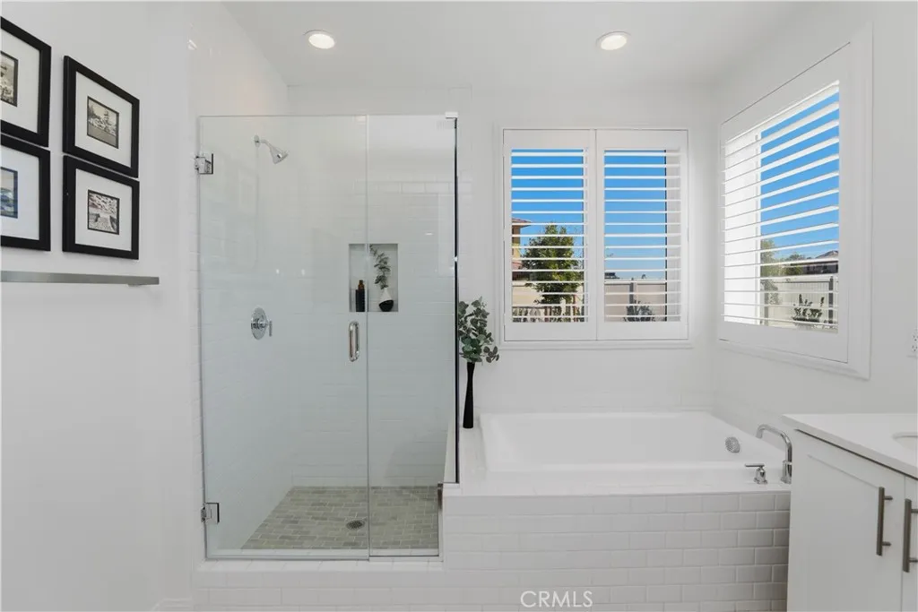 Additional image 79 of 32375 Salvia Lane, Temecula, CA 92591