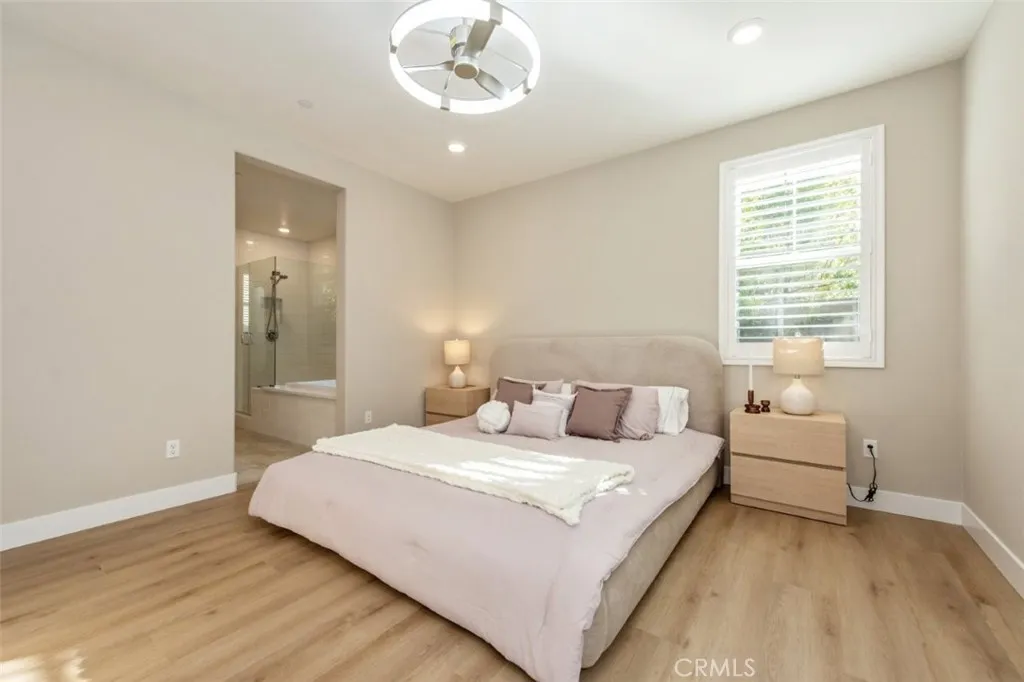 Additional image 18 of 75 Ocaso St, Rancho Mission Viejo, CA 92694