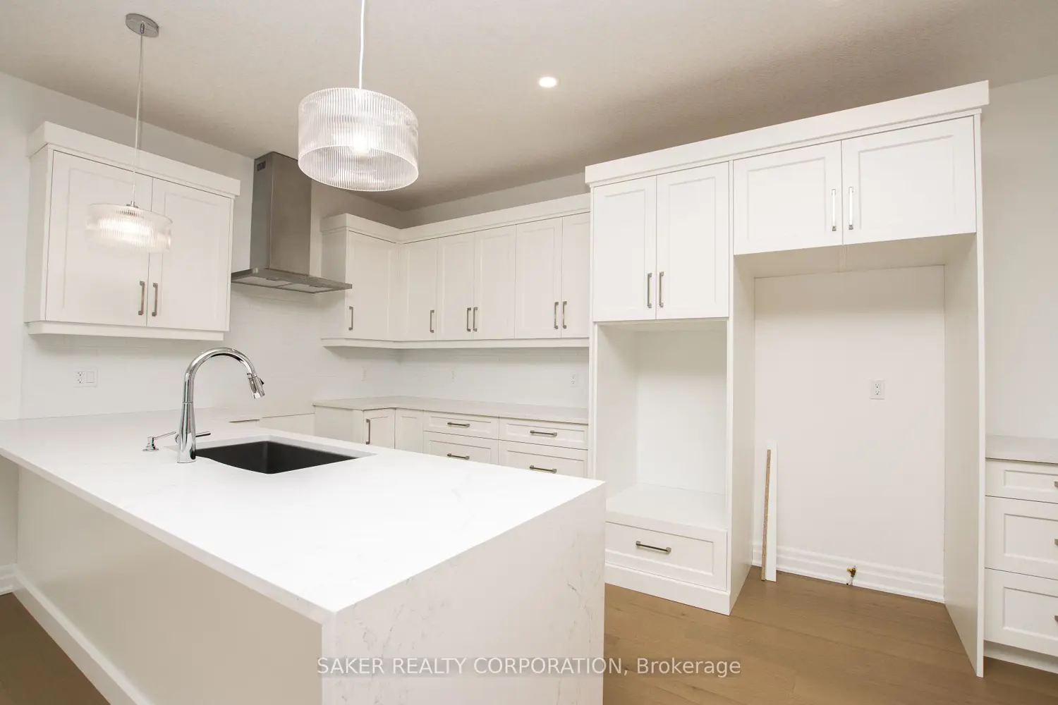 Additional image 3 of 534 Regent Street