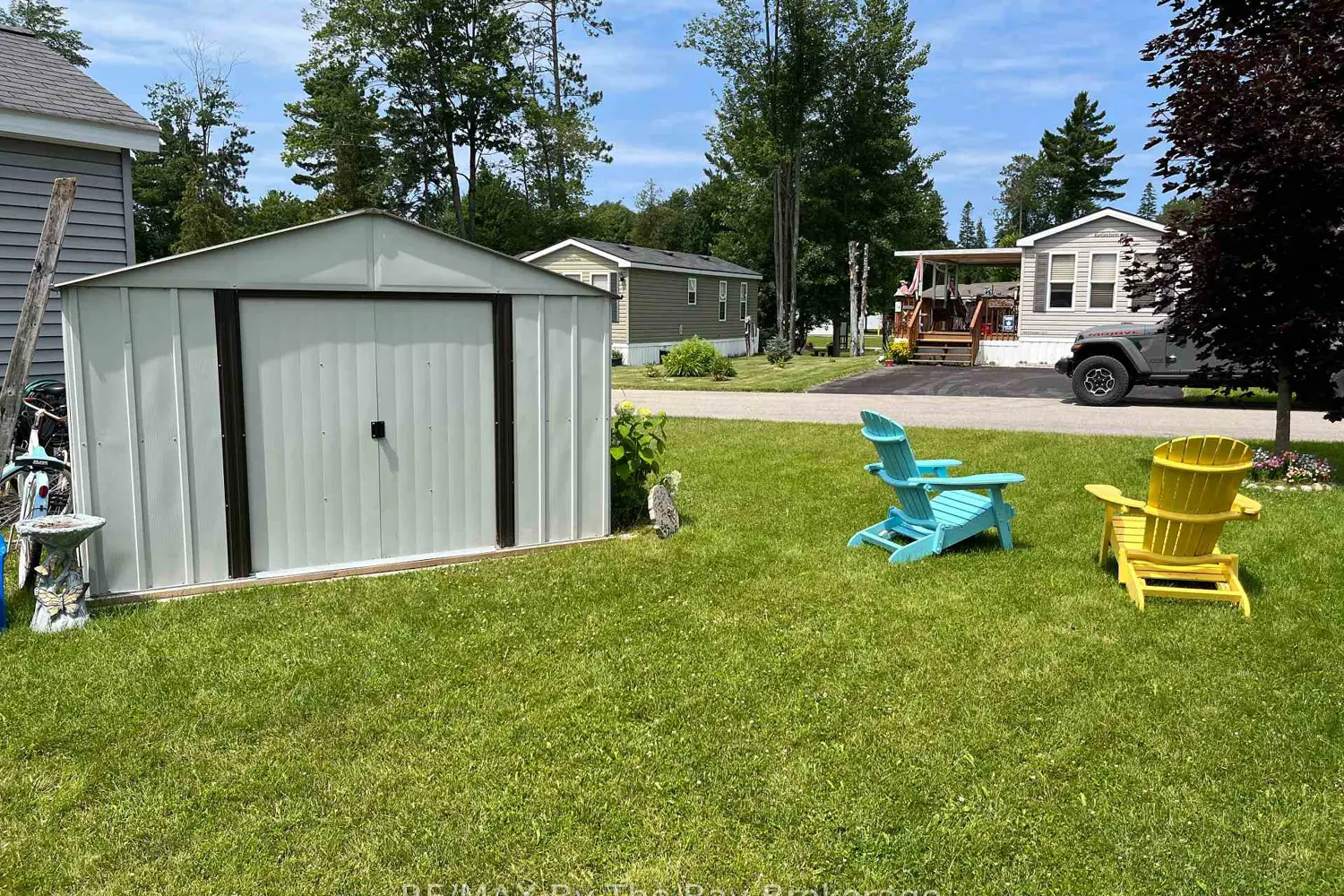 15 Kenora Trail photo 5