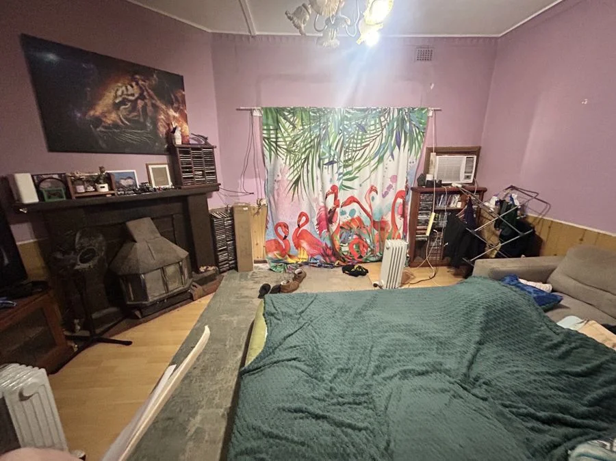 Additional image 10 of Section 114 264 Philips Road, Minbrie SA 5602