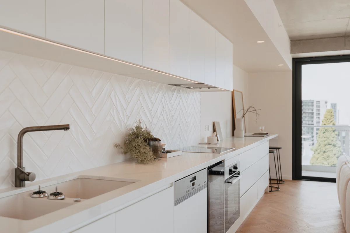 Additional image 5 of Residence 21/34 Patrick Street, Hobart TAS 7000