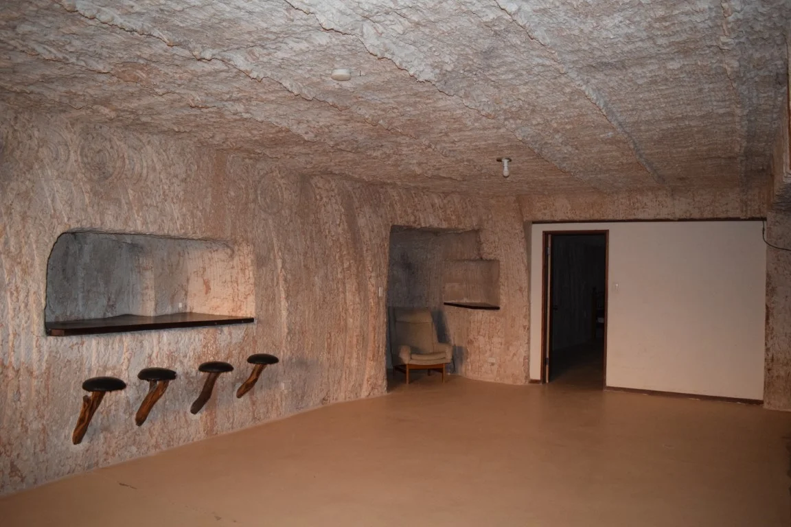 Additional image 5 of Lot 101 Thrower Close, Coober Pedy SA 5723