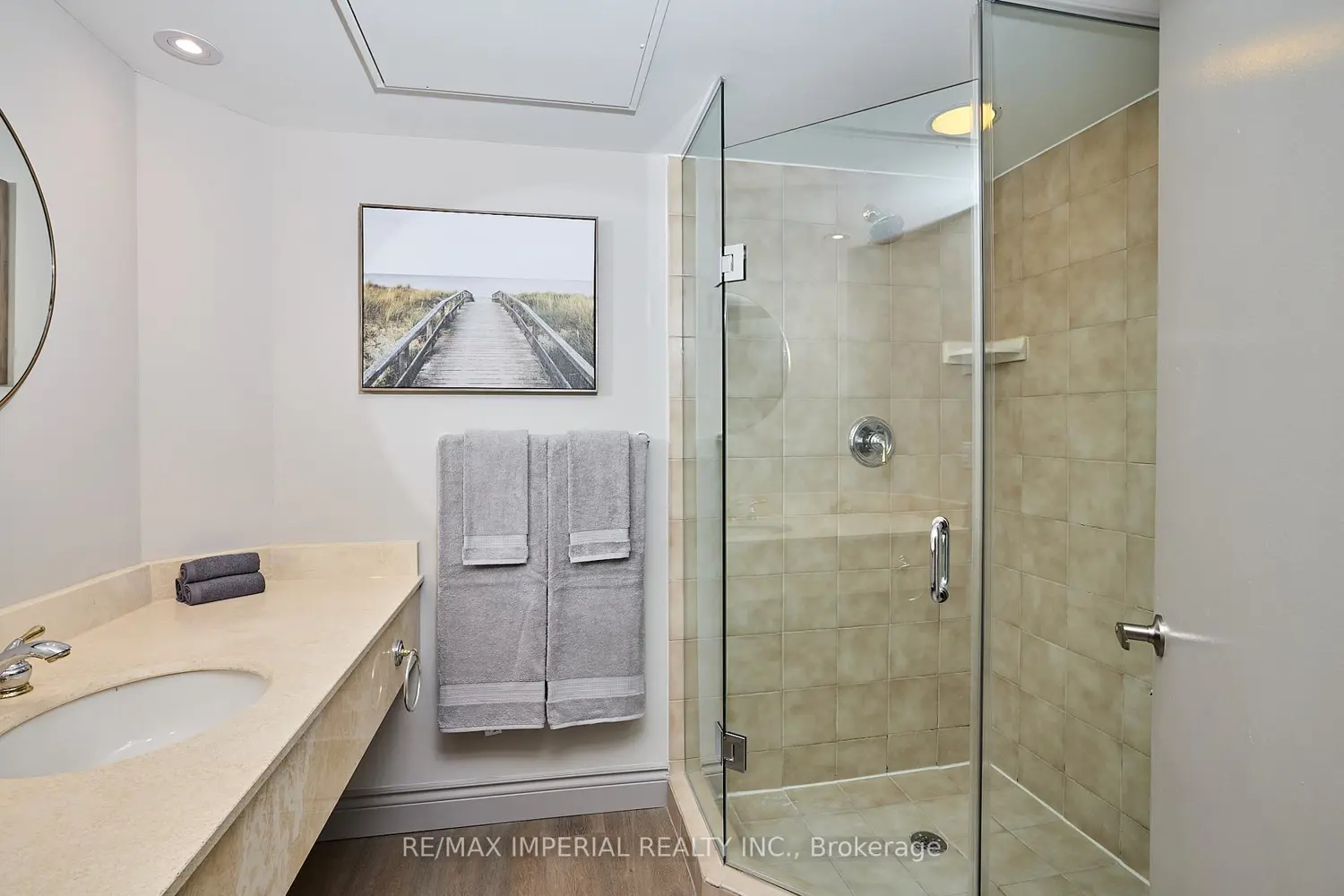 Additional image 7 of 90 Highland Drive 2300